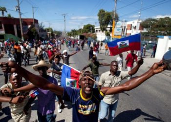 3101-HAITI-FOTO-AP