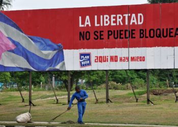 efe_cuba_bloqueo_eeuu.jpg_1718483346