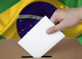 elecciones brasil