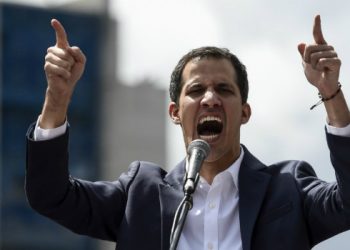 230119_juan_guaido