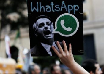 internet redes sociales whatsapp