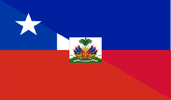 Hibrido_de_la_bandera_de_Chile_y_la_bandera_de_Haití