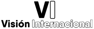 vision internacional