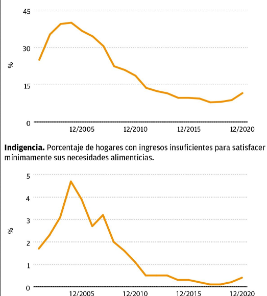 Screenshot_2021-03-25 1616702217675 jpg (Imagen PNG, 1192 × 1489 pixels) – Escala (43%)