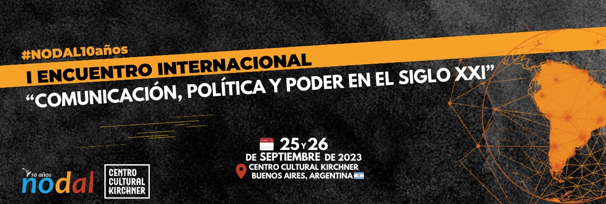 encuentro