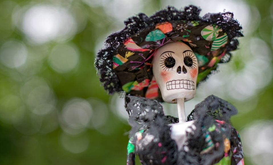 mexico 3
