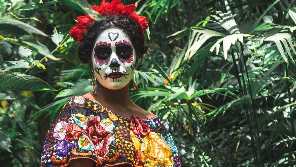 mexico 4