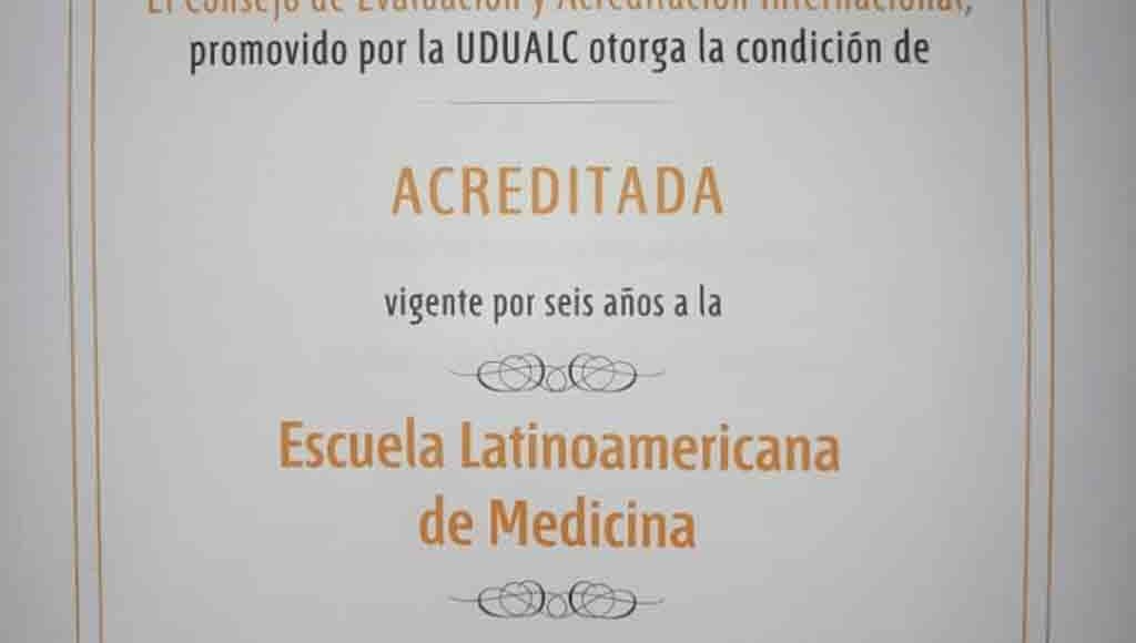cuba medinina internaacional 2