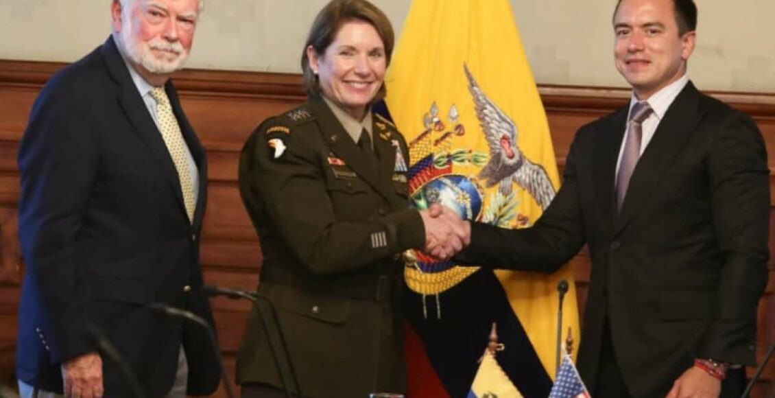 eeuu_ecuador_acuerdo_militar