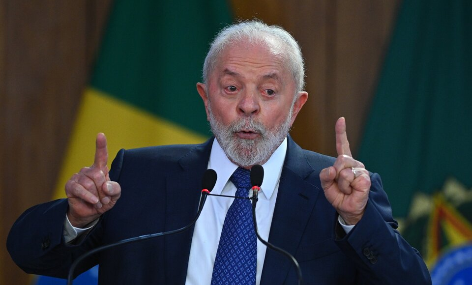 lula brasil emir sader