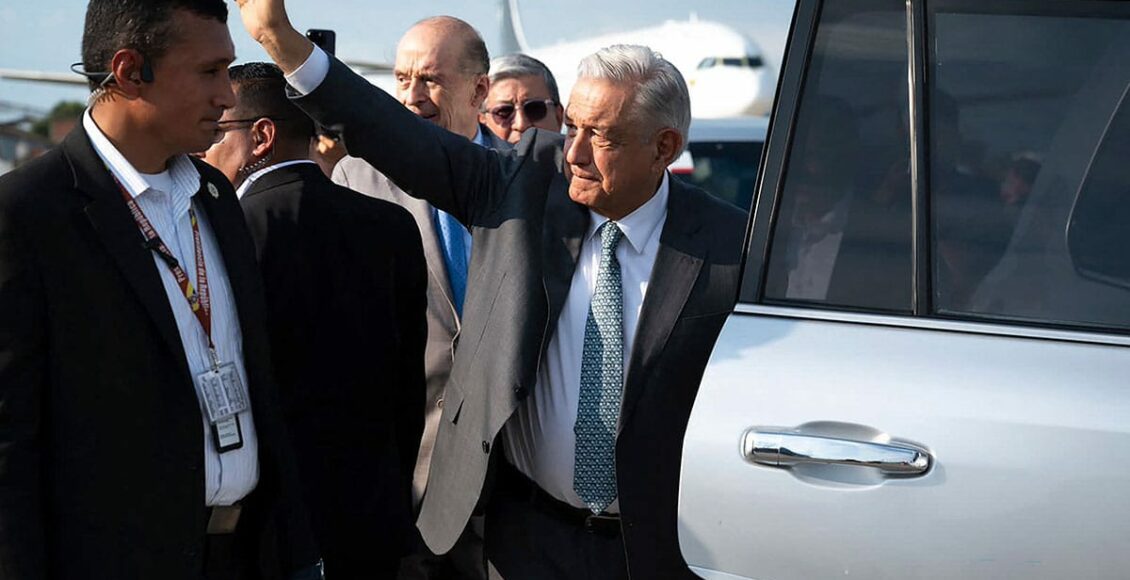 WhatsApp Image 2024-02-19 at 09.20.52