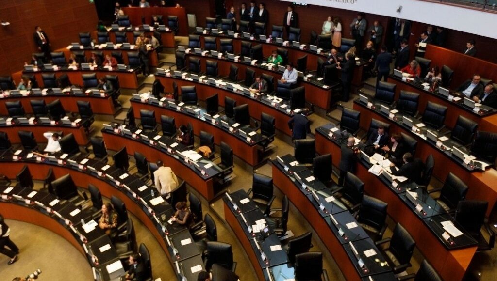 WhatsApp Image 2024-02-22 at 08.49.50 (1)