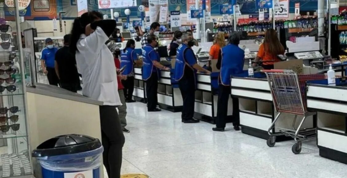 WhatsApp Image 2024-02-22 at 09.33.29