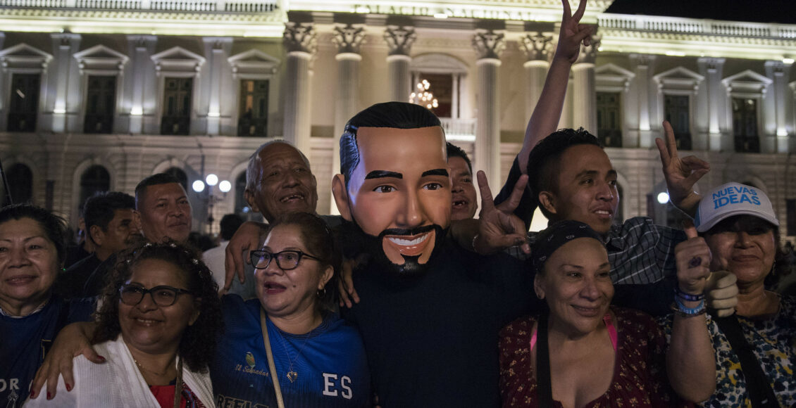 images_cms-image-000040041