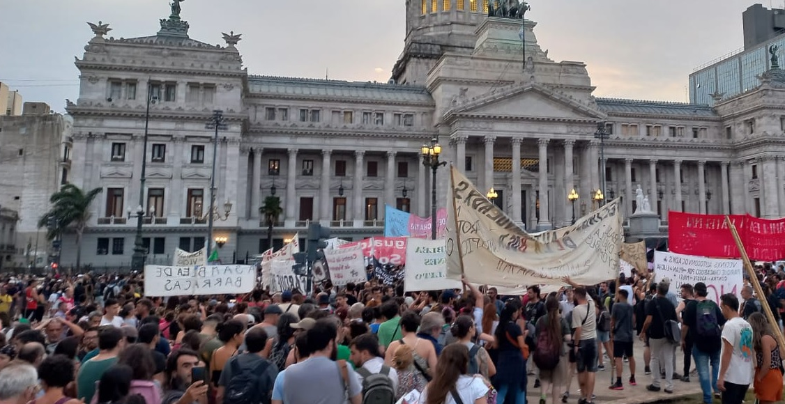 mile ley omnibus pedro brieger