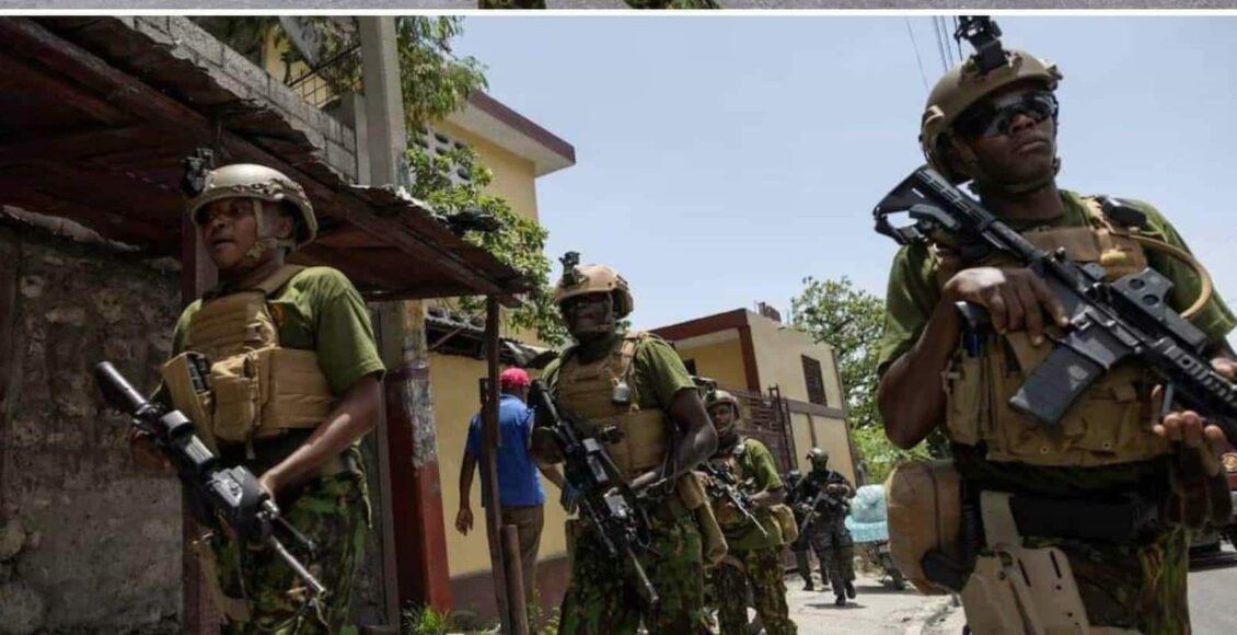 WhatsApp Image 2024-07-01 at 08.58.47