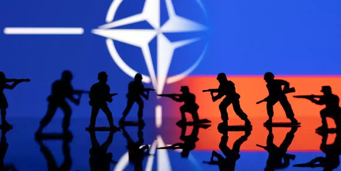 otan