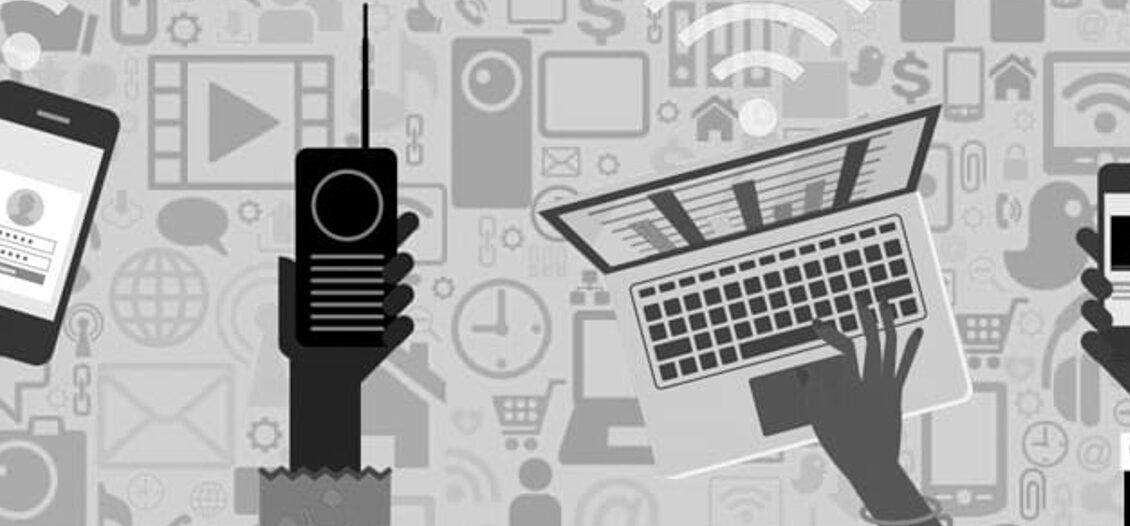 capitalismo digital nueva fase