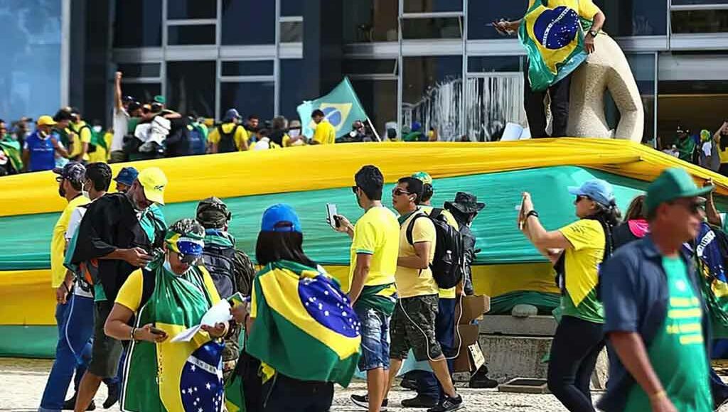 Brasil-Golpistas-1