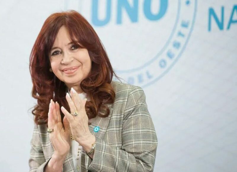 Imagen1-55-800×600