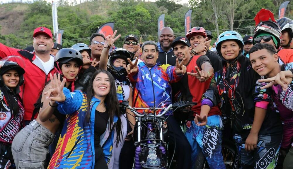 Motopiruetas-Venezuela-1-1000×600