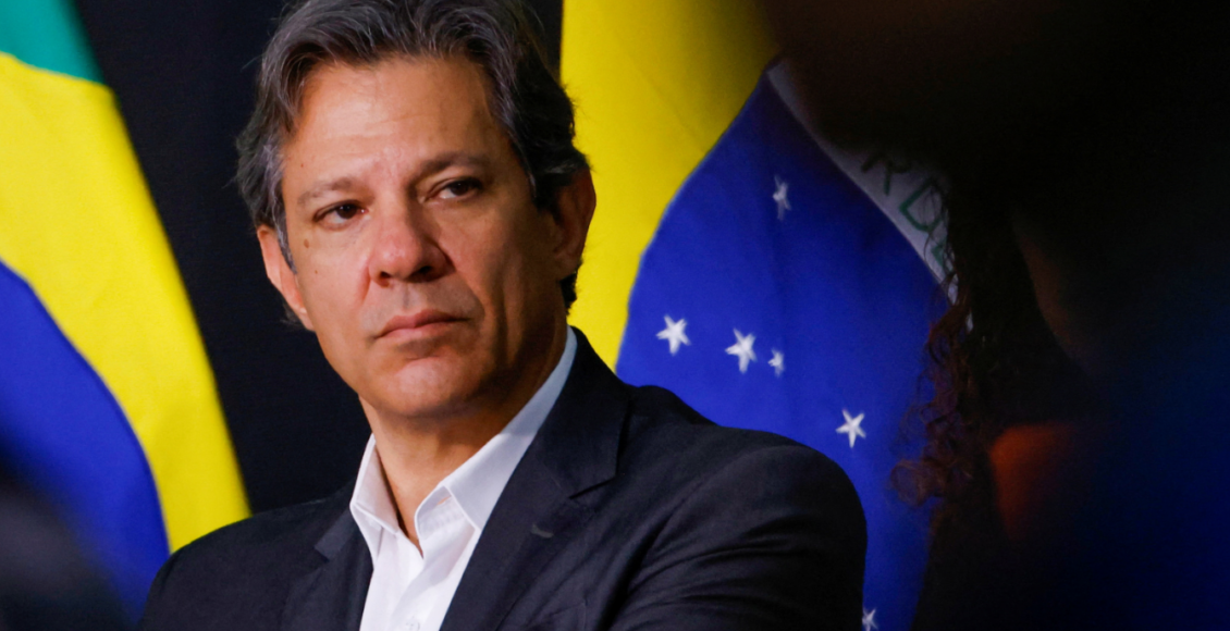 brasil economia