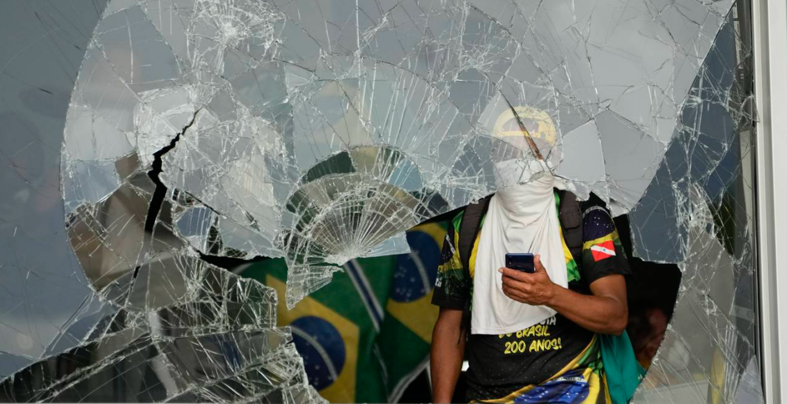 brasil lula golpe