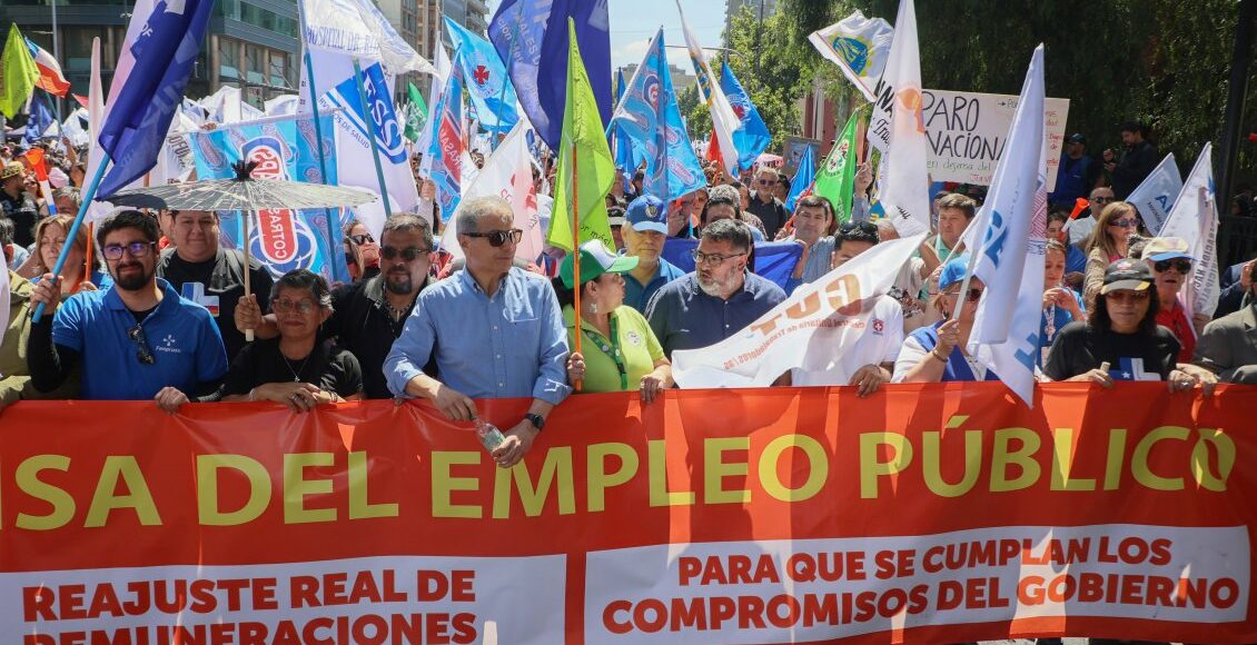 chile_trabajadores