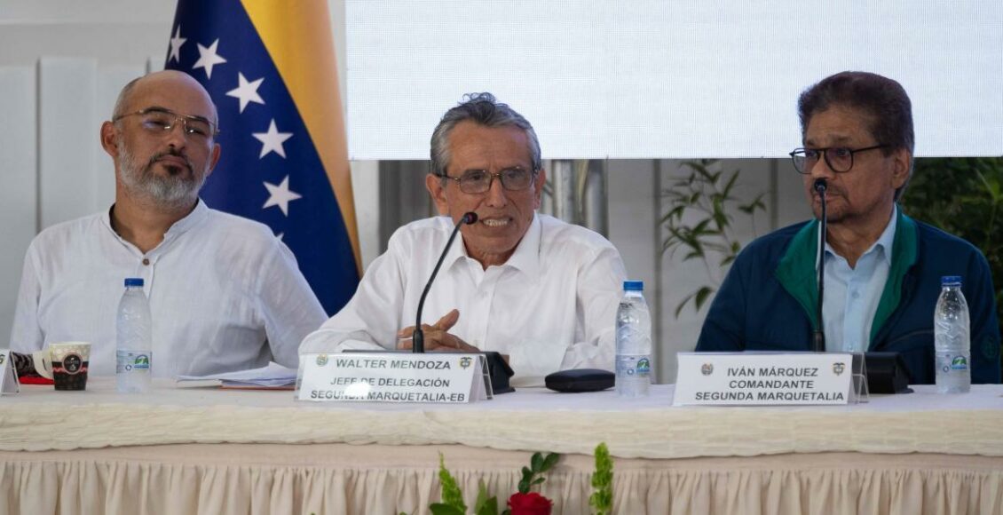 colombia_disidencia_farc