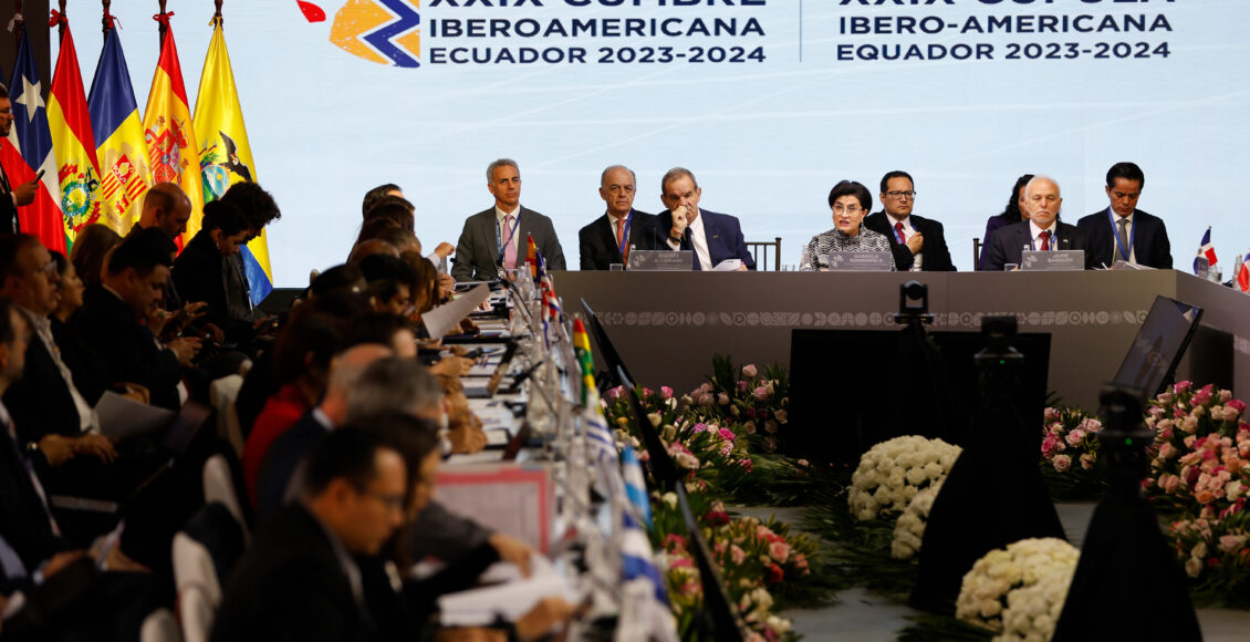 ecuador-XXIX_cumbre_iberoamericana