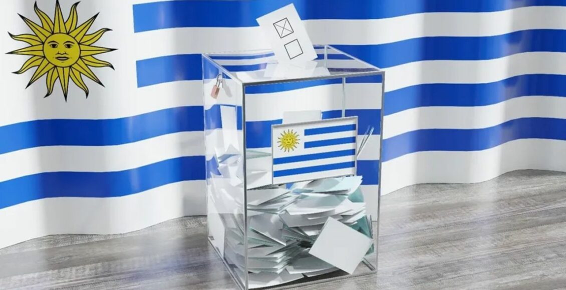 elecciones-uruguay-1897065