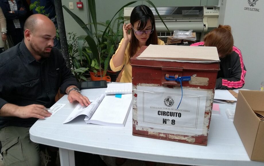 elecciones-uruguay