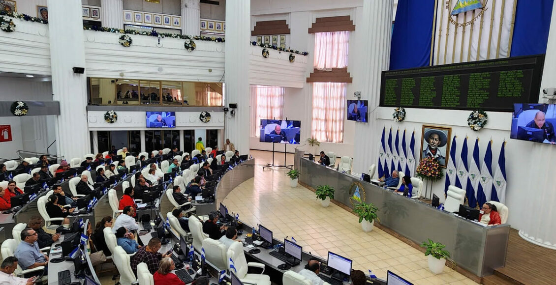 nicaragua-ley-proteccion-sanciones-1200×675