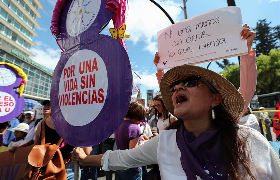 observatorio-violencia-genero-ecuador