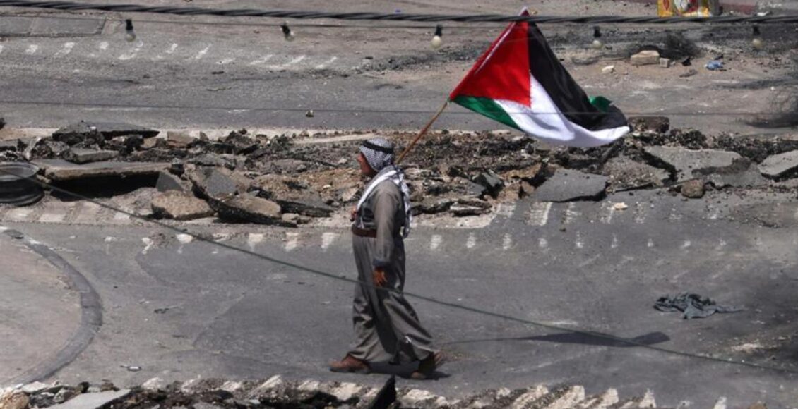 palestina2