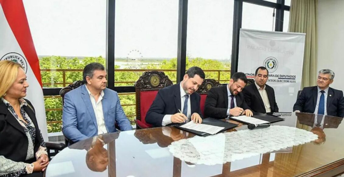 paraguay_tse_diputados