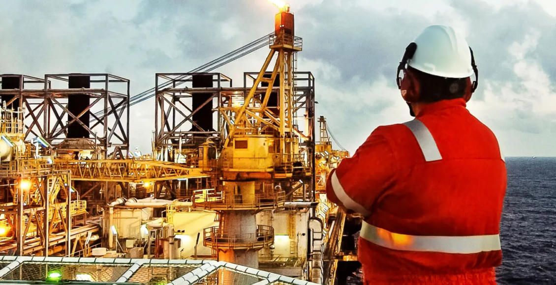 petroleo brasil petrobras