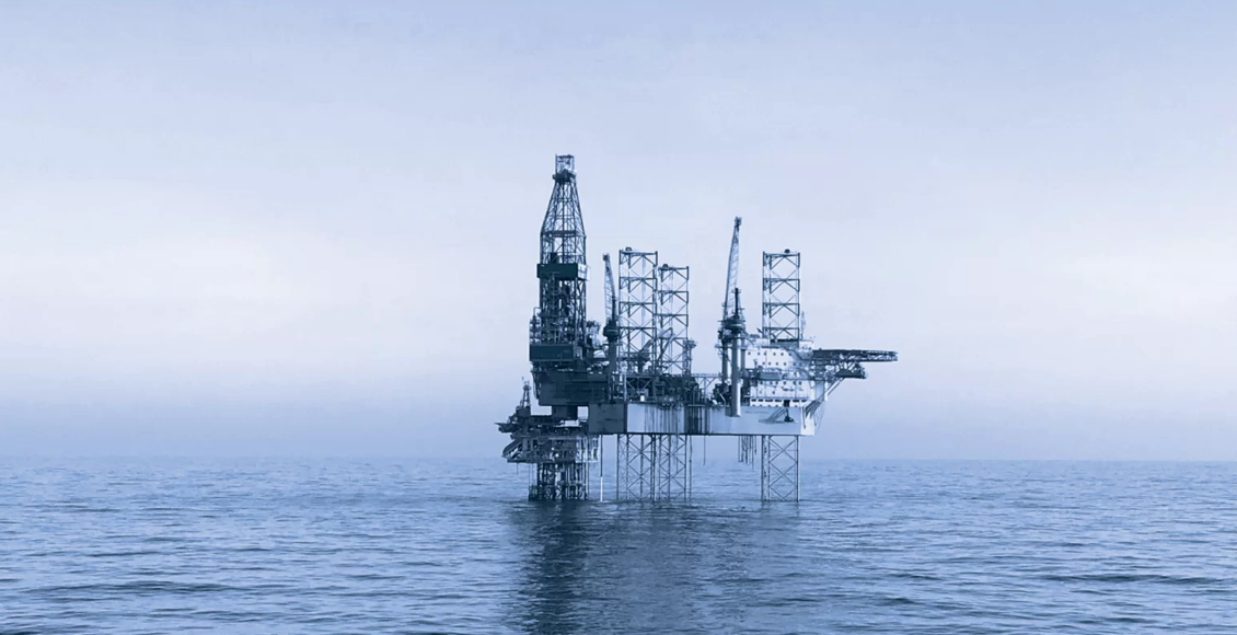 uruguay petroleo