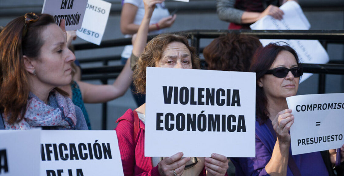 violencia-economica-1-1