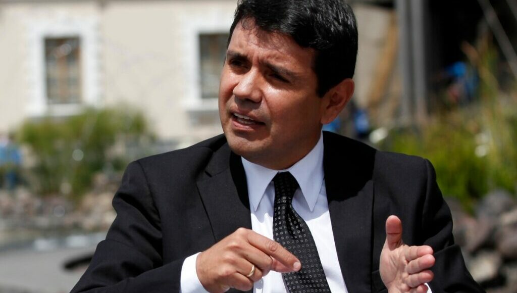 walter_solis_ecuador