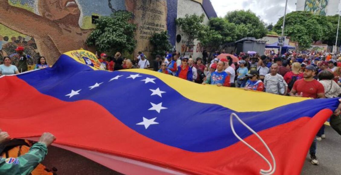 pueblo-venezolano-realiza-la-gran-toma-cultural-de-caracas-este-domingo-163667
