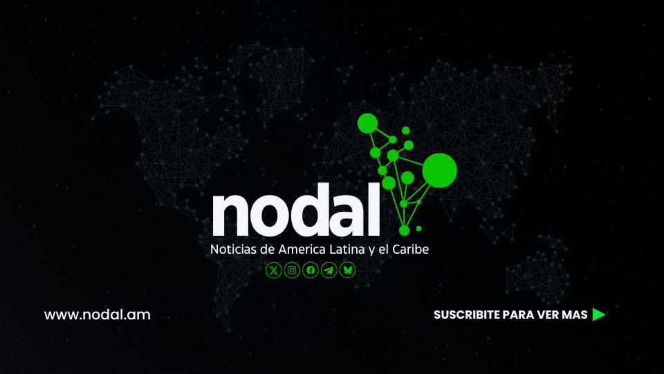 NODAL